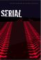 [Serial Killers 1.10] • Serial